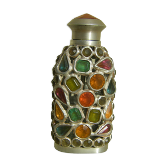 Vintage bottle