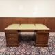 Classic English desk