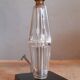 Lampe de chevet vintage année 40