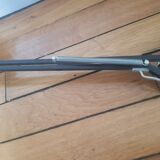 Ledu articulated lamp