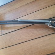 Lampe articulée Ledu
