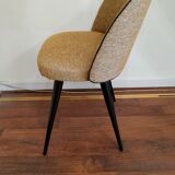 70s chair