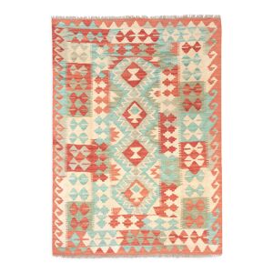 kilim afghan pachtoune
