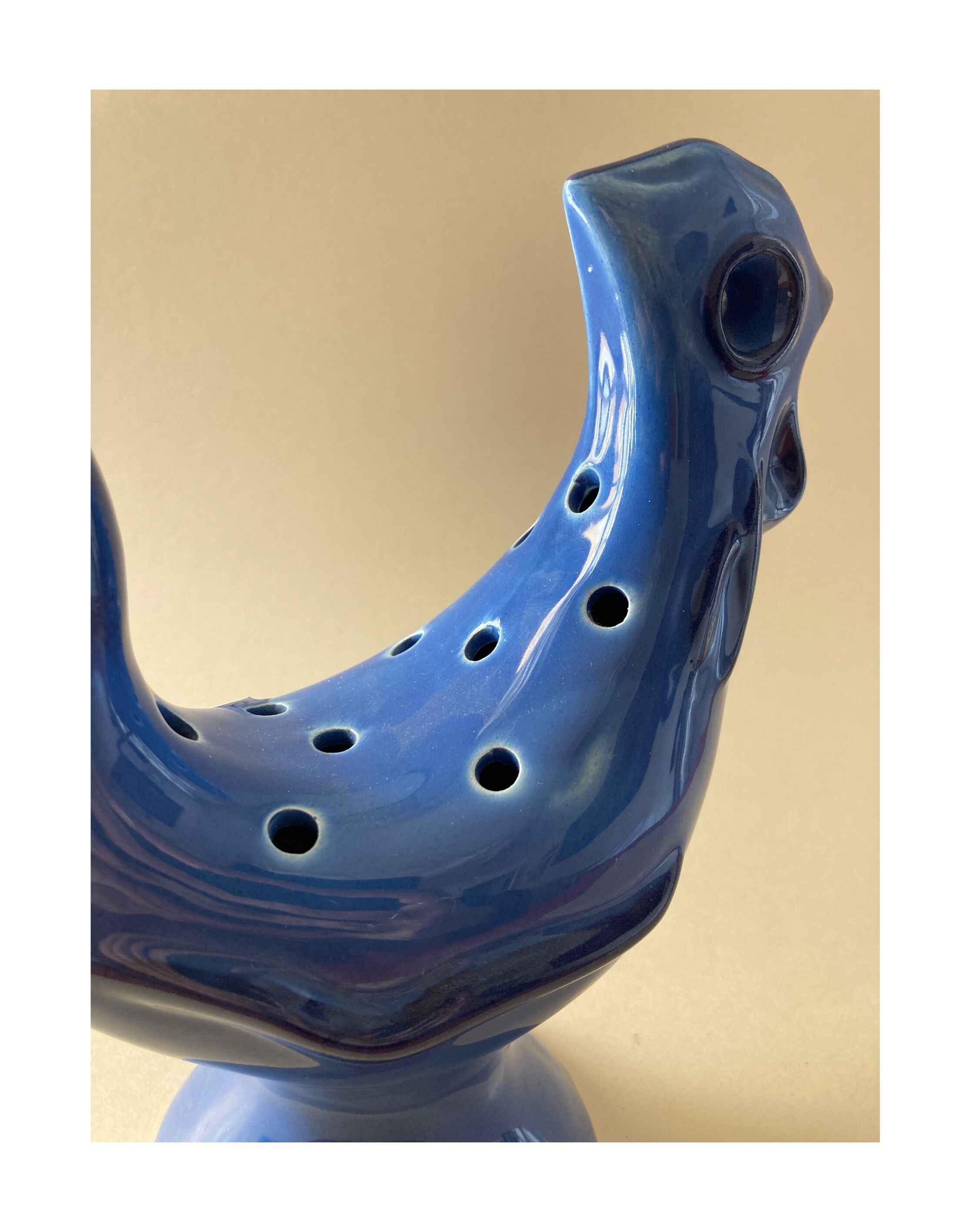 Pique flowers Dieulefit