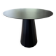 Ankara table by Matière Grise