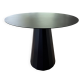 Ankara table by Matière Grise