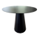 Ankara table by Matière Grise