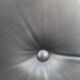 Paire de fauteuils de bureau