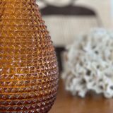 Empoli Italian carafe