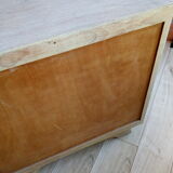 Buffet vintage