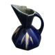 Vintage 1960 jug