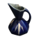 Vintage 1960 jug