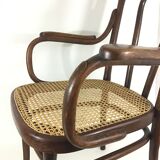 Thonet chair 11
