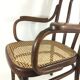 Fauteuil Thonet 11