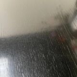 Knoll 244 cm conference or dining table