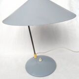 Lampe de table minimaliste
