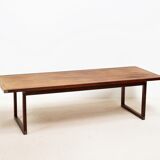 Rud Thyegesen coffee table