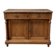 Antique washstand