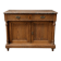 Antique washstand