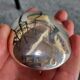 Christofle paperweight