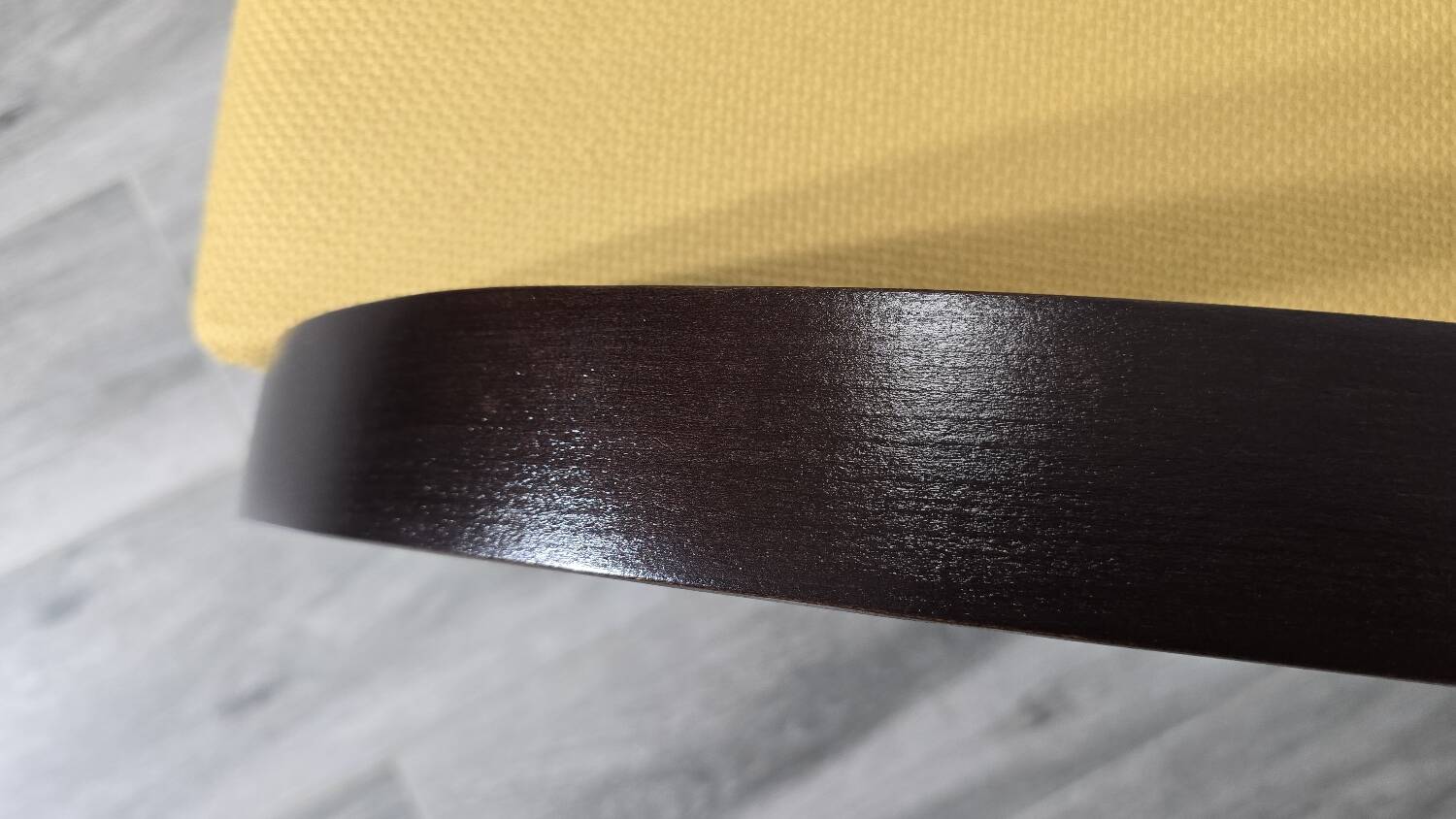 Fauteuils Art Déco par Jindrich Halabala, lot de 2