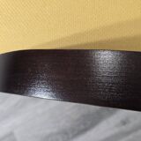 Fauteuils Art Déco par Jindrich Halabala, lot de 2