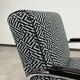 Bauhaus armchairs Fa Slezák Fn 24 / Thonet S 411