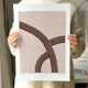 Giclee art print