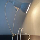 Articulated lamp from the 70s