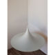 Semi Maxi suspension by Bonderup & Thorup for Fog & Morup 1970