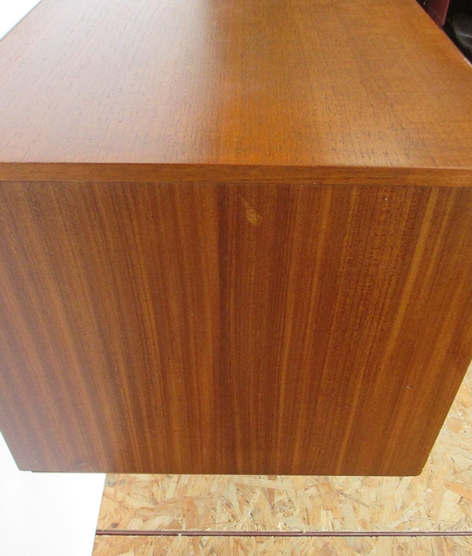 60's - Austin Suite sideboard