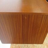 60's - Austin Suite sideboard