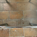 Design coffee table 70