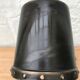 Metal tripod articulated lamp