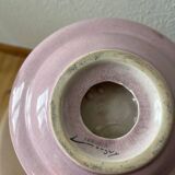 Eamux pocket emptier from Longwy