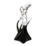 Soliflore
