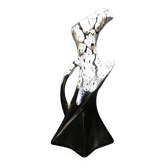 Soliflore