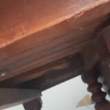 Table à manger