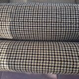 Paire de poltronas Arflex