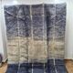 Tapis mrirt fait main 200x150 cm