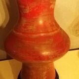 Vase Indochinois