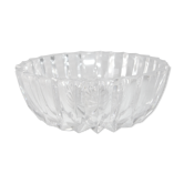 Crystal cup 60s