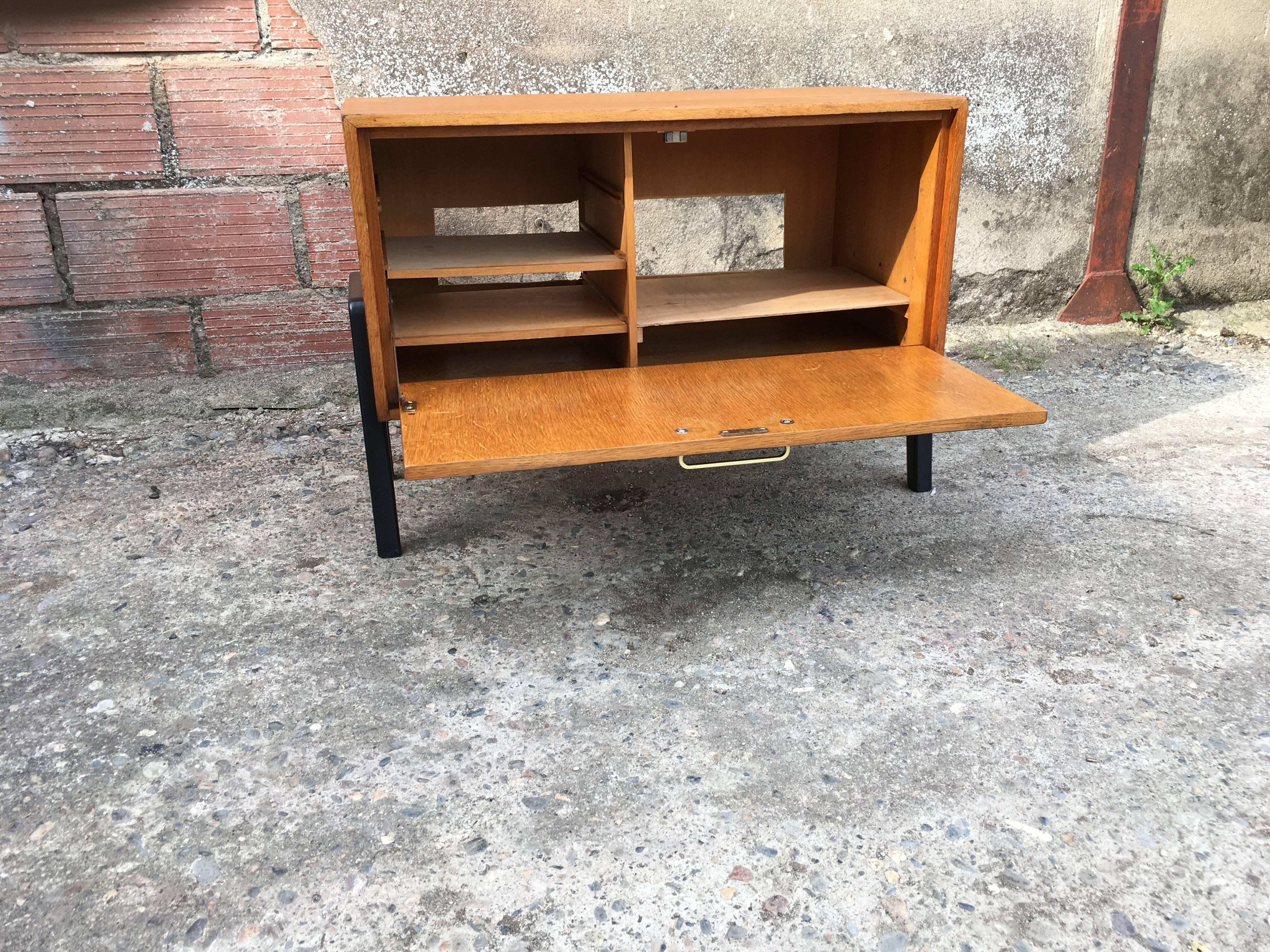 Meuble 50’s