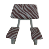 Chaise ergonomique de style pour le bureau