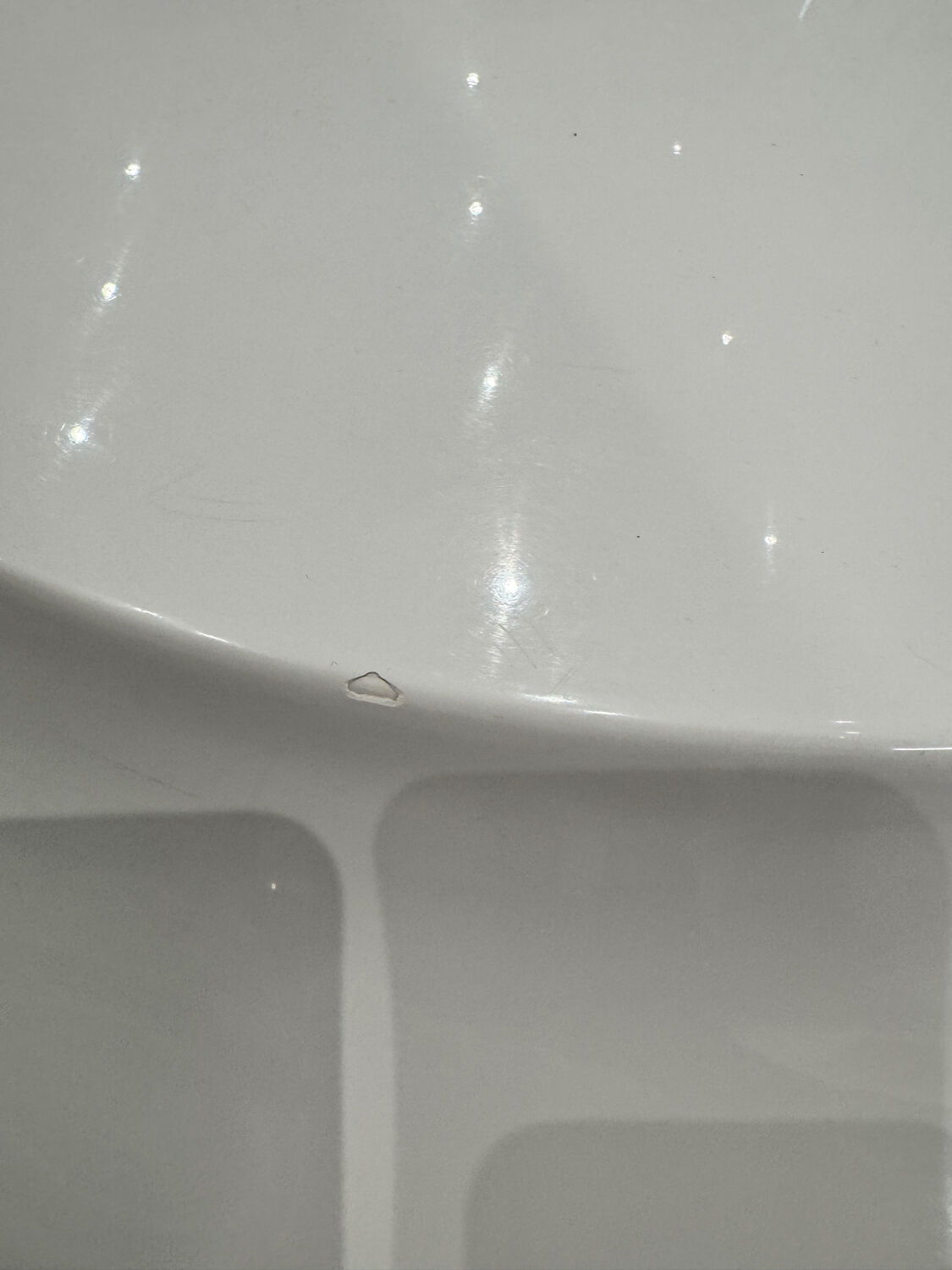 Cute Cut coffee table by Cédric Ragot