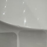 Cute Cut coffee table by Cédric Ragot