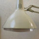 LUXO lamp
