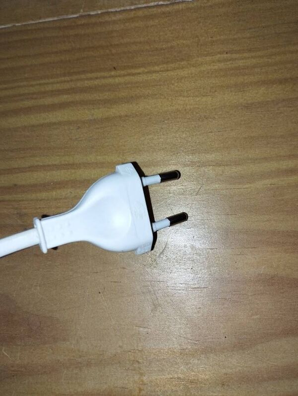 Lampe IKEA GAVIK – Vert pomme – Design scandinave