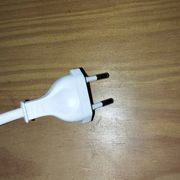 IKEA GAVIK Lamp – Apple Green – Scandinavian Design