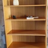 Vintage Library